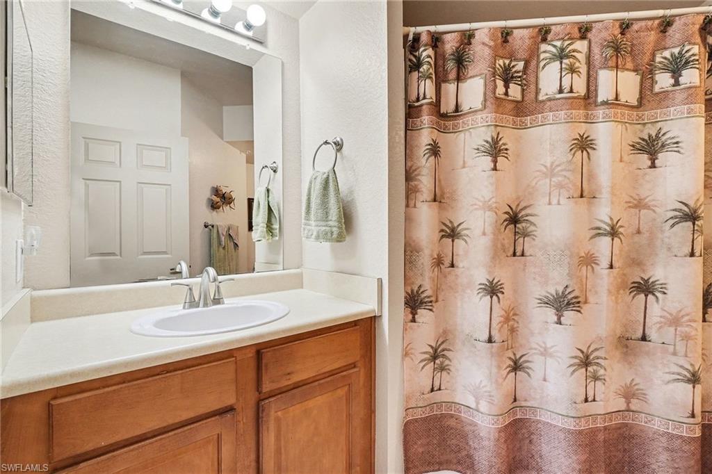 GARDENS AT BEACHWALK - Residential