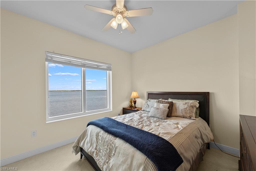 ST. TROPEZ - Residential