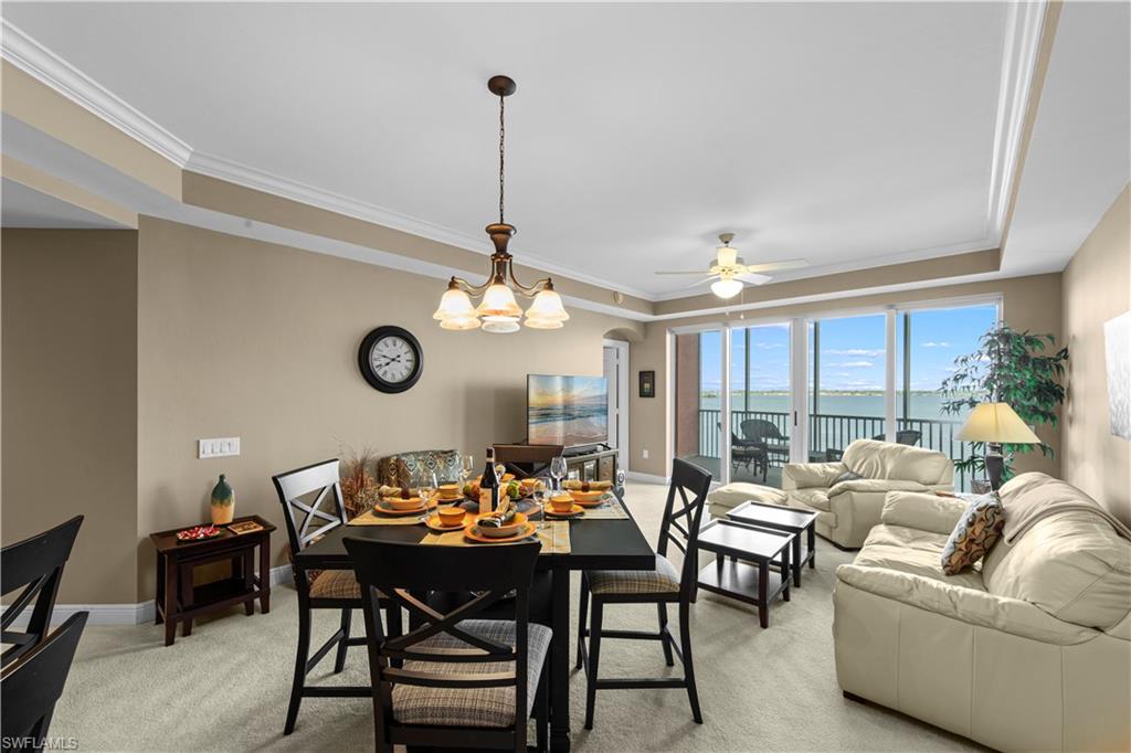 ST. TROPEZ - Residential