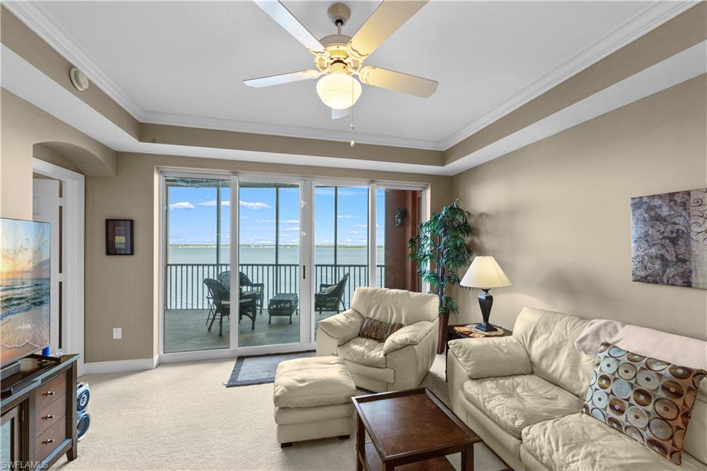 ST. TROPEZ - Residential