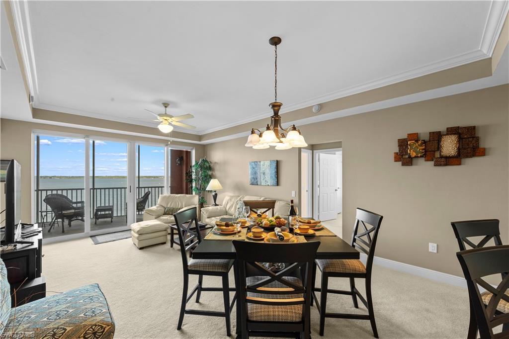 ST. TROPEZ - Residential