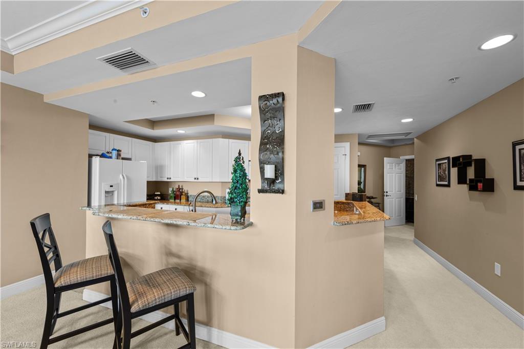 ST. TROPEZ - Residential