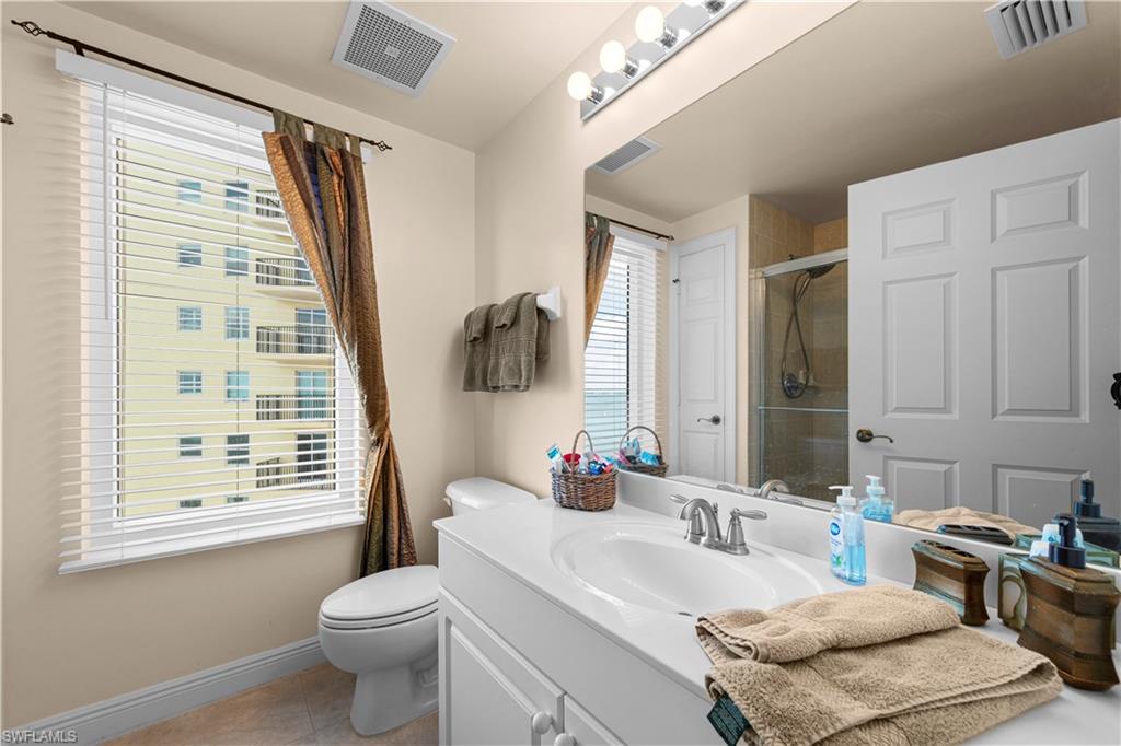 ST. TROPEZ - Residential