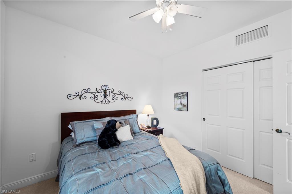 ST. TROPEZ - Residential