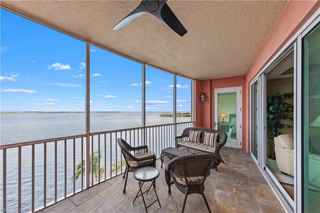 ST. TROPEZ - Residential