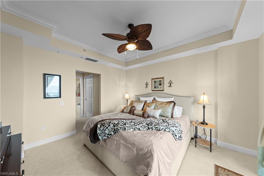 ST. TROPEZ - Residential