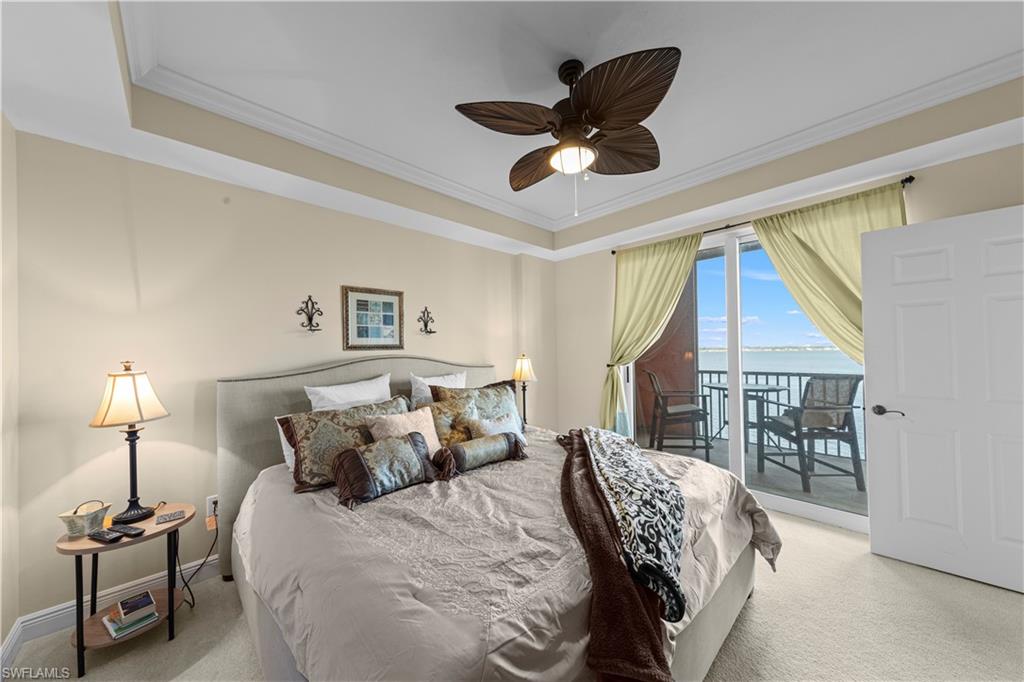 ST. TROPEZ - Residential