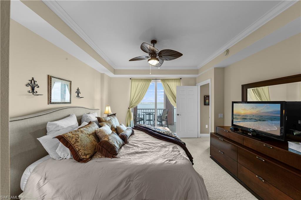 ST. TROPEZ - Residential