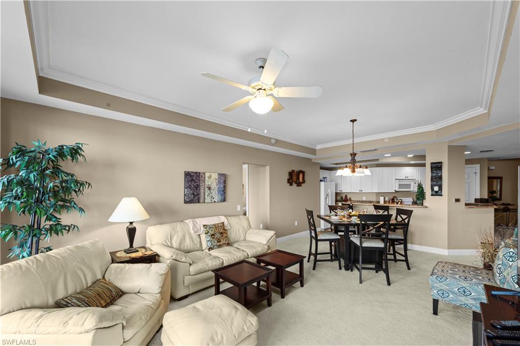 ST. TROPEZ - Residential