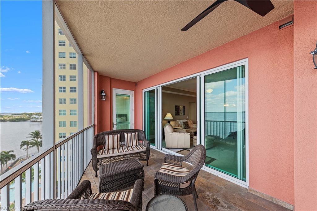 ST. TROPEZ - Residential