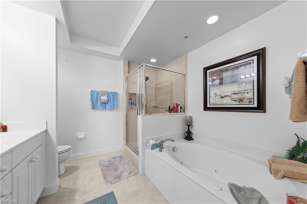 ST. TROPEZ - Residential