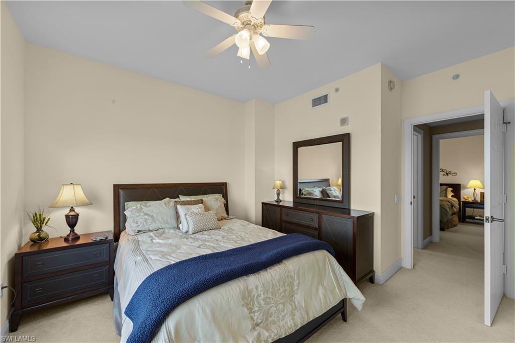 ST. TROPEZ - Residential