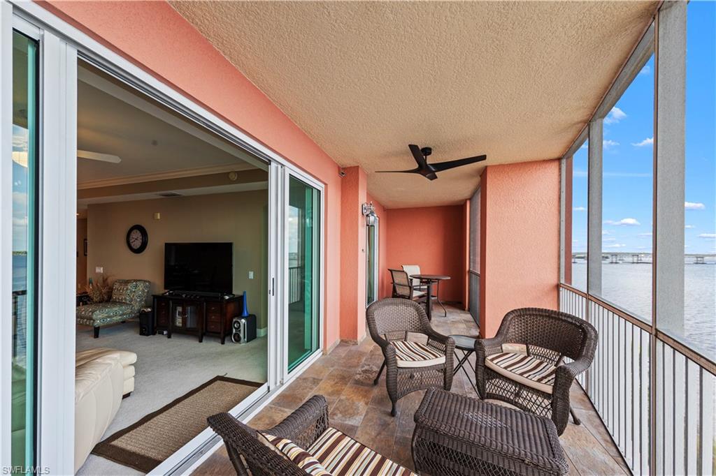 ST. TROPEZ - Residential