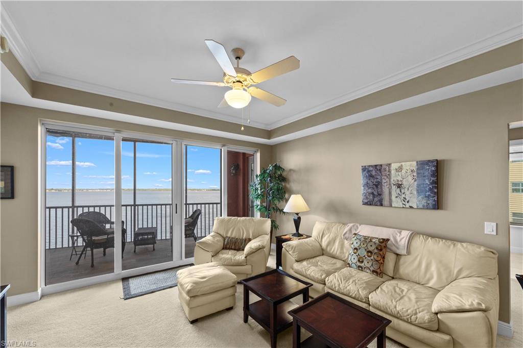 ST. TROPEZ - Residential