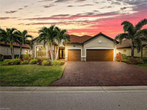 Photo of 28024 Kerry CT, BONITA SPRINGS, FL 34135 (MLS # 225079151)