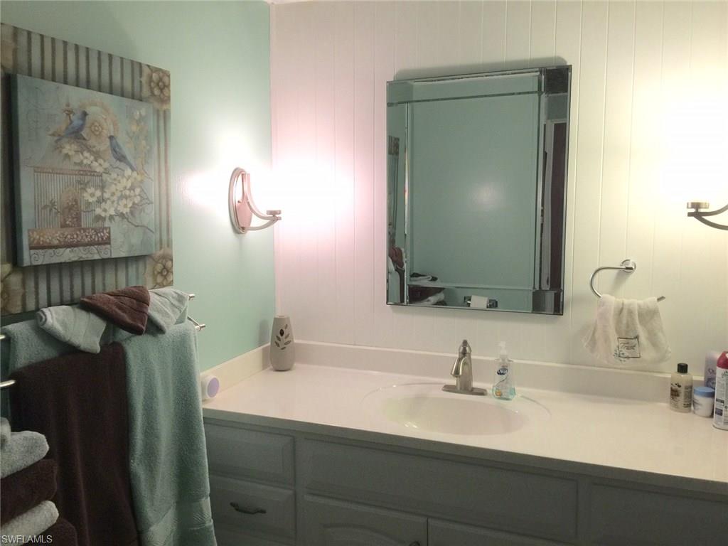 LAZY DAYS MOBILE VILLAGE - Residential