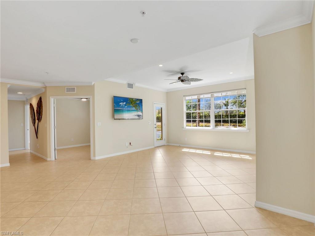 MIRASOL AT COCONUT POINT - Residential Lease