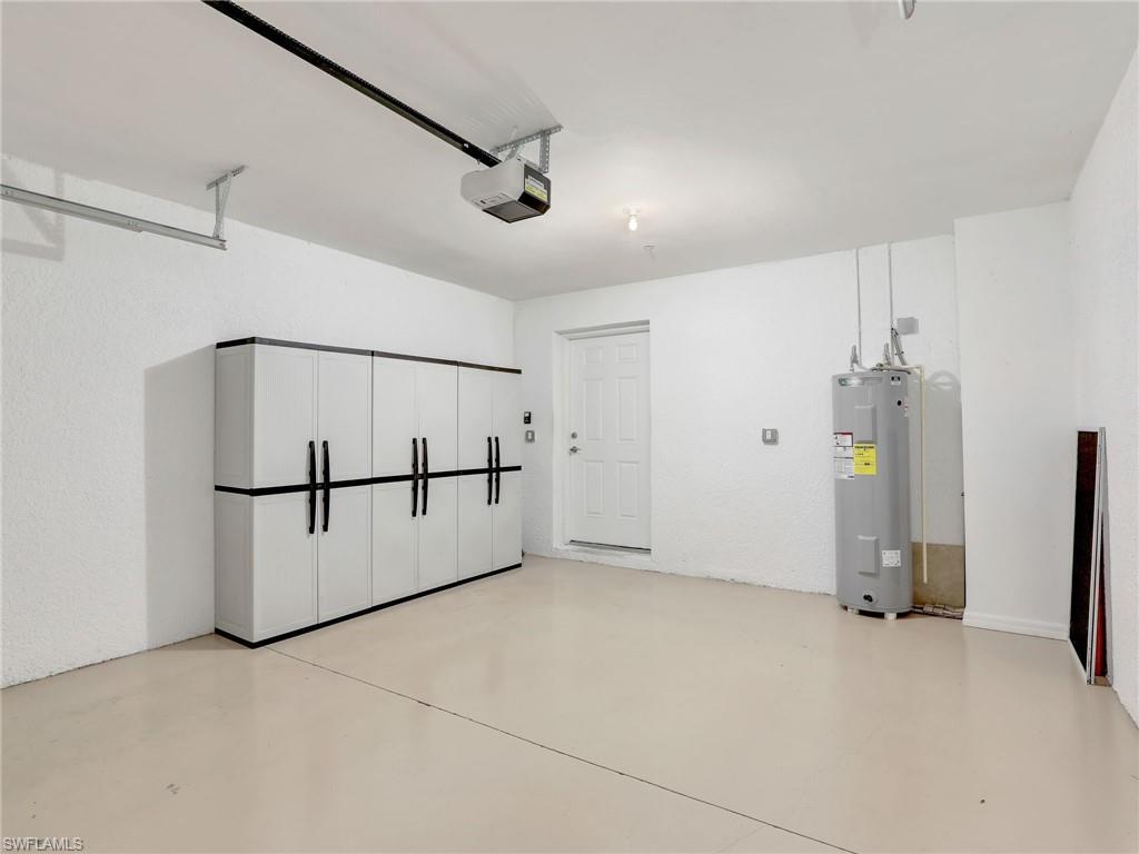 MIRASOL AT COCONUT POINT - Residential Lease