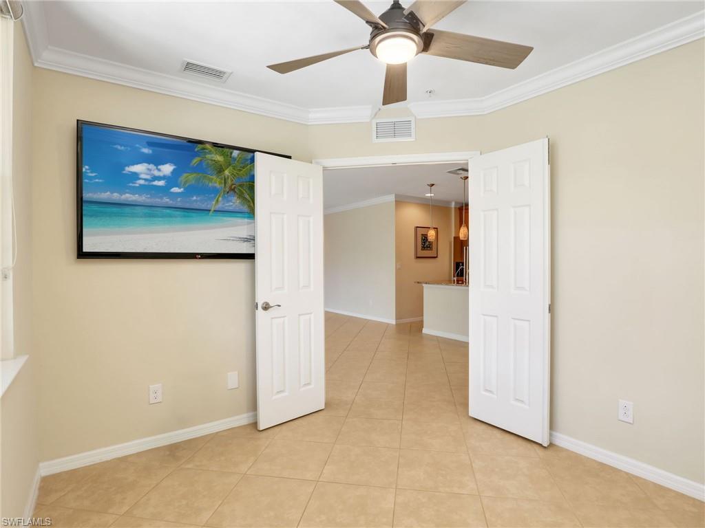 MIRASOL AT COCONUT POINT - Residential Lease