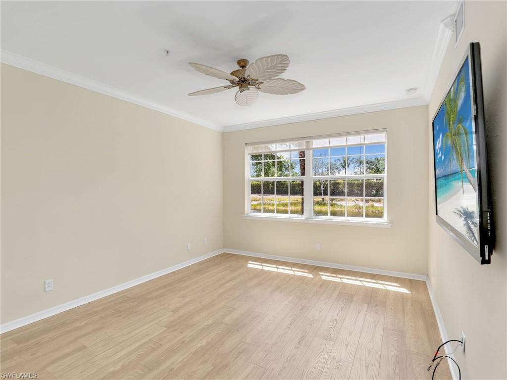 MIRASOL AT COCONUT POINT - Residential Lease