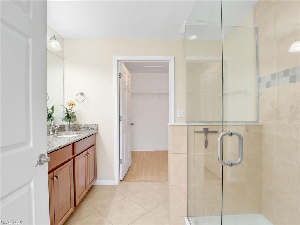 MIRASOL AT COCONUT POINT - Residential Lease