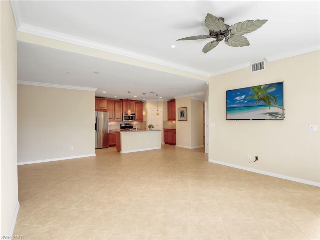 MIRASOL AT COCONUT POINT - Residential Lease