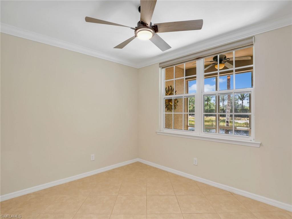 MIRASOL AT COCONUT POINT - Residential Lease