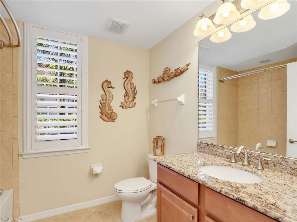 MIRASOL AT COCONUT POINT - Residential Lease