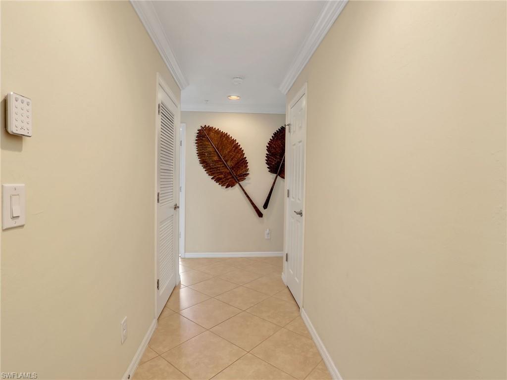 MIRASOL AT COCONUT POINT - Residential Lease