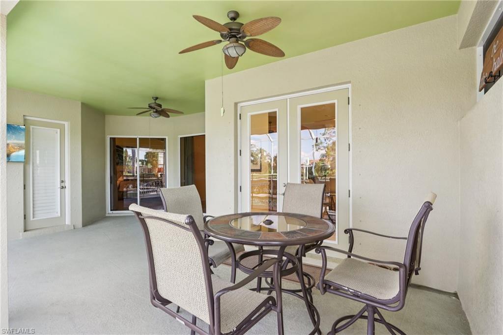 BRADFORD LAKES - Residential