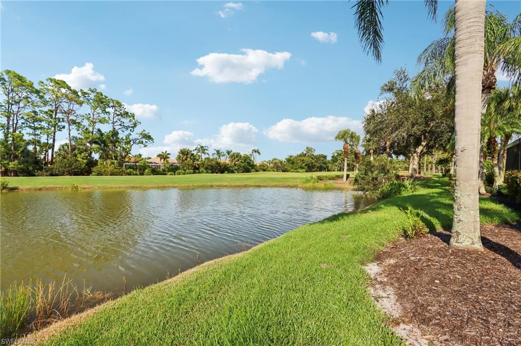 BRADFORD LAKES - Residential