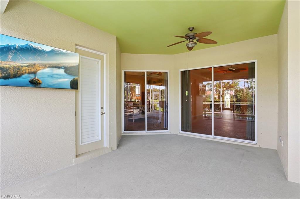 BRADFORD LAKES - Residential