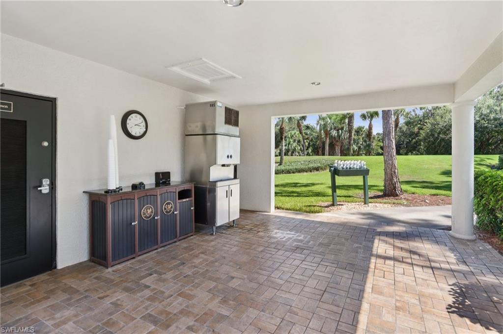 BRADFORD LAKES - Residential