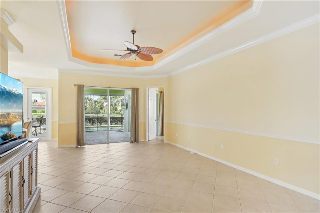 BRADFORD LAKES - Residential