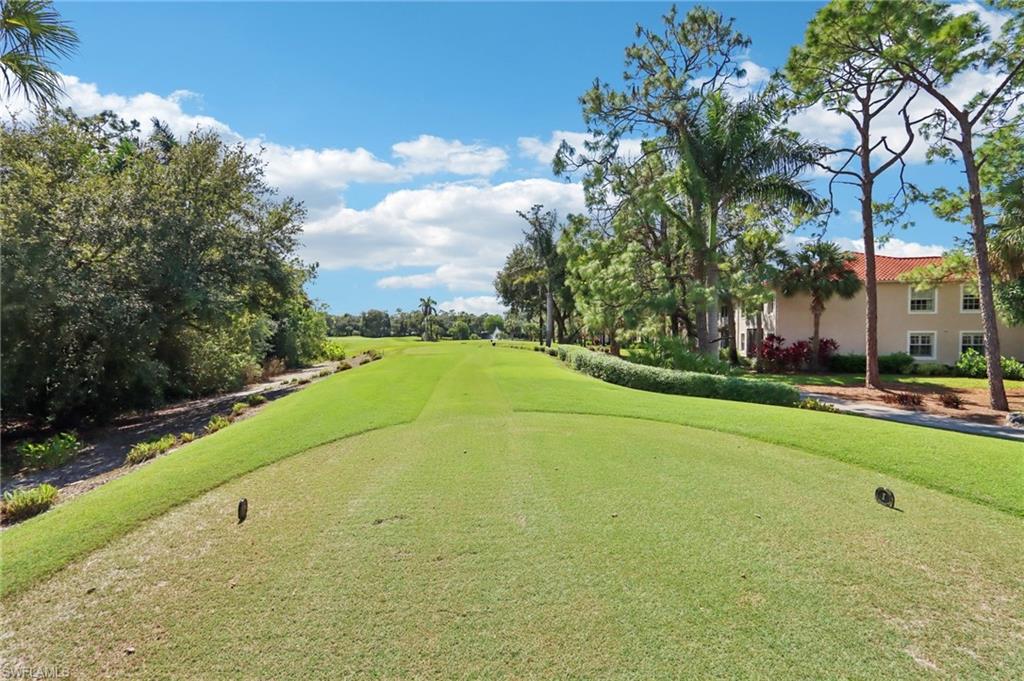 BRADFORD LAKES - Residential