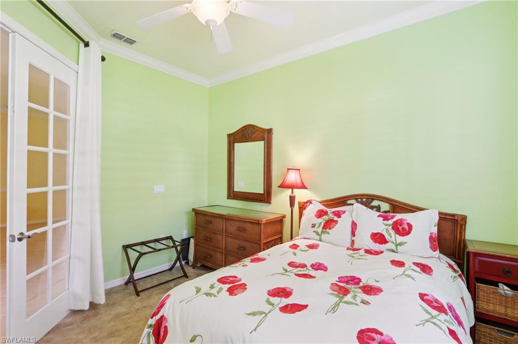 BRADFORD LAKES - Residential