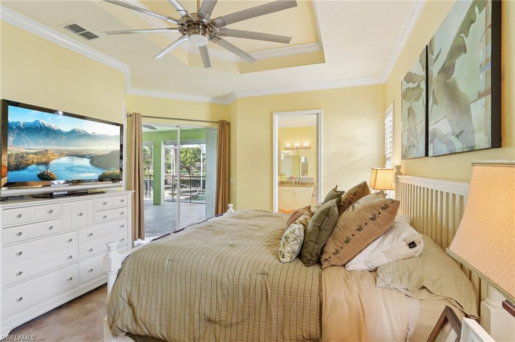 BRADFORD LAKES - Residential