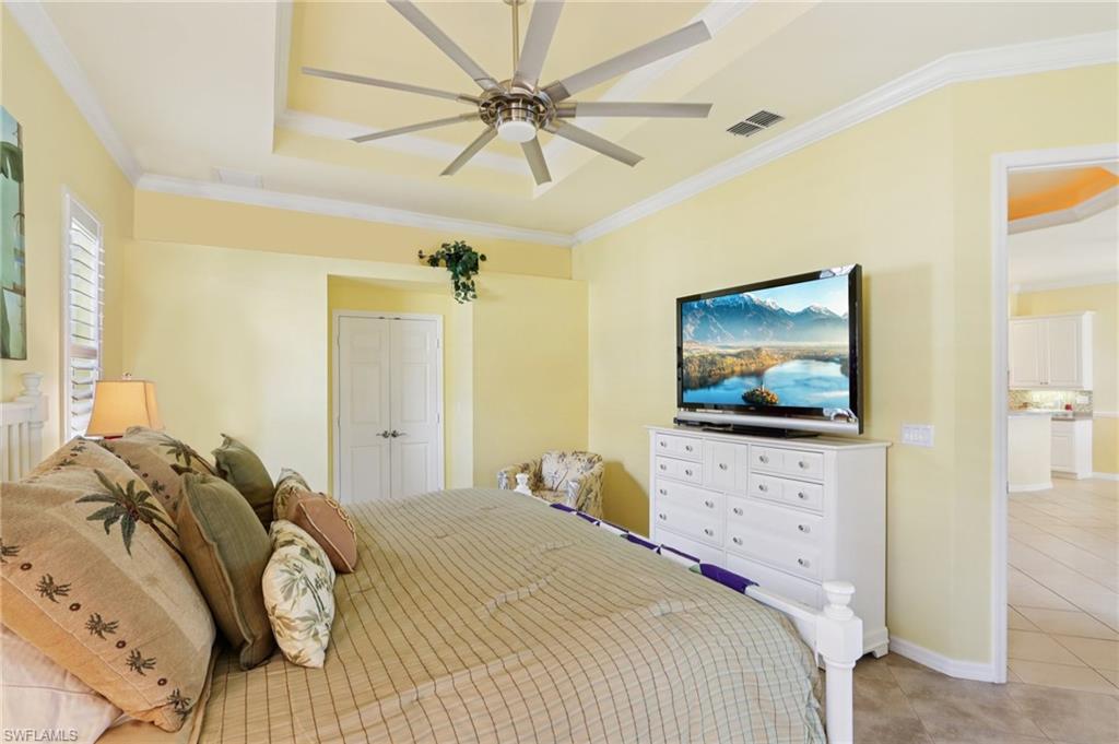 BRADFORD LAKES - Residential