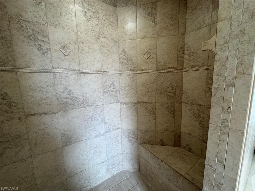 MONTURA RANCH ESTATES - Residential