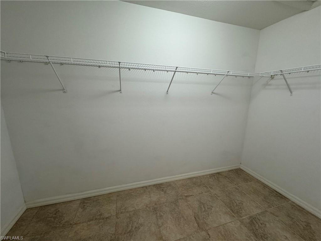 MONTURA RANCH ESTATES - Residential