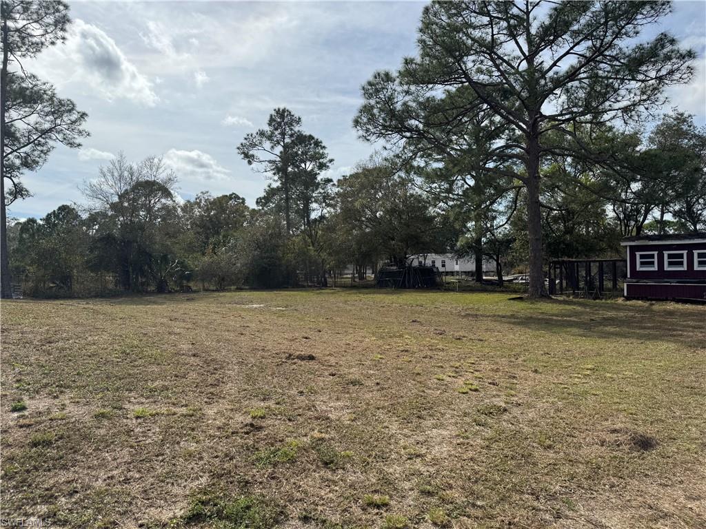 MONTURA RANCH ESTATES - Residential