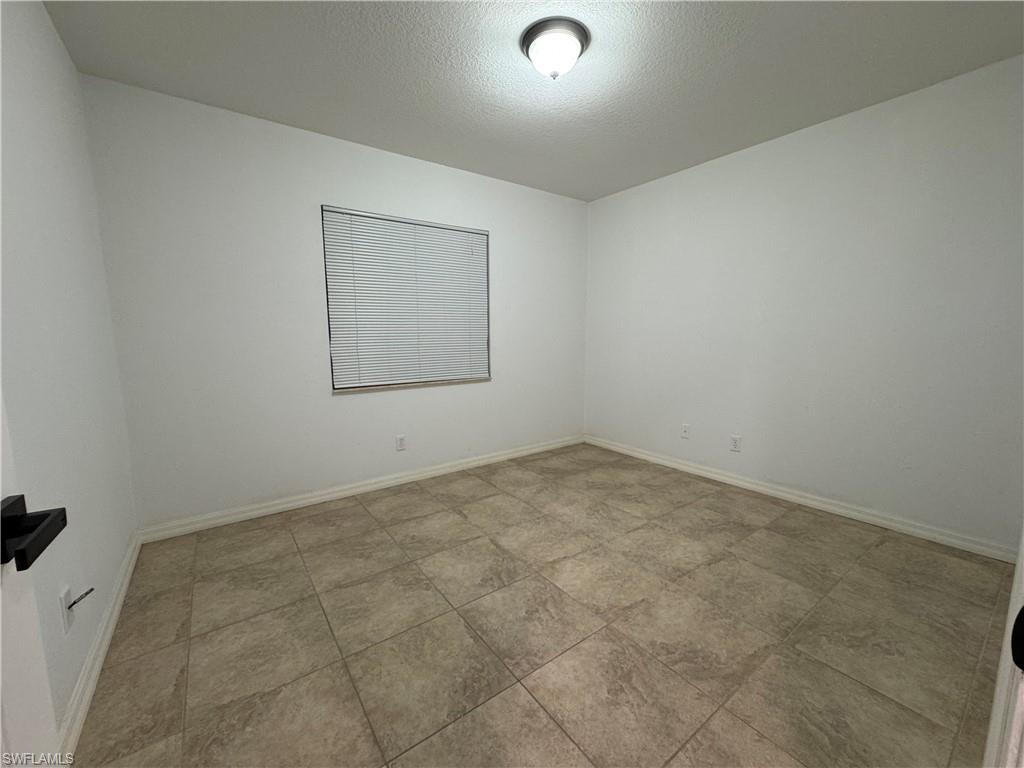 MONTURA RANCH ESTATES - Residential