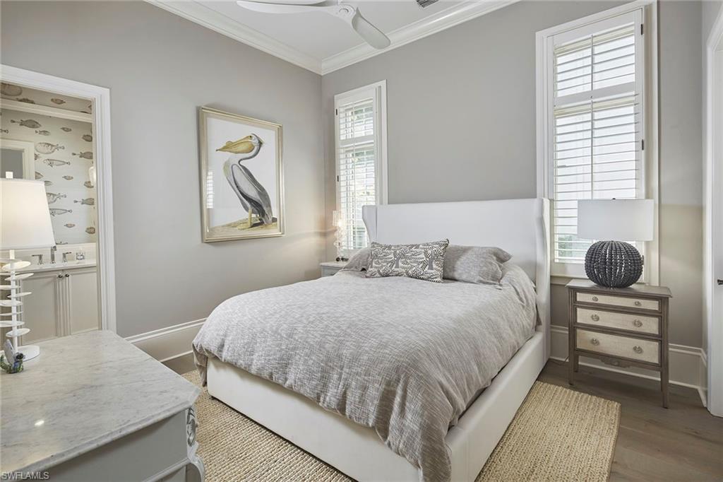 MIRAMONTE - Residential