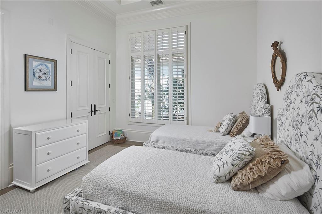 MIRAMONTE - Residential