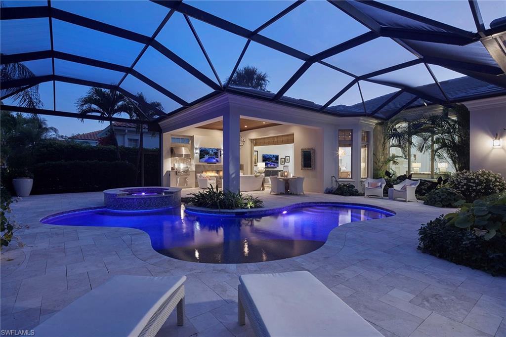 MIRAMONTE - Residential