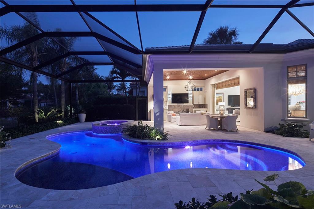 MIRAMONTE - Residential