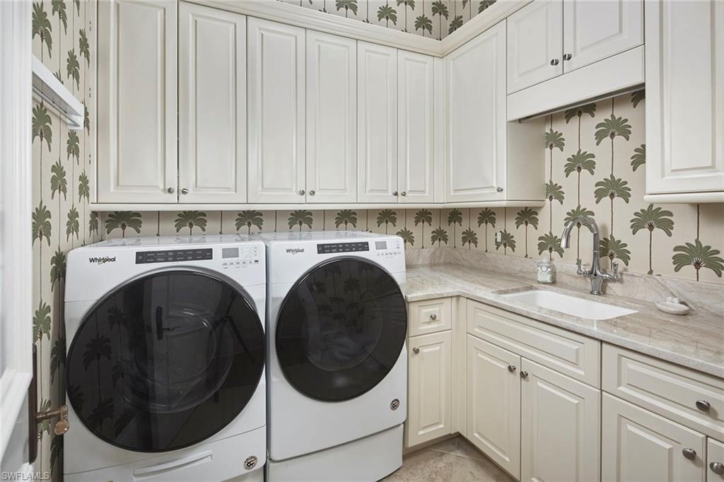 MIRAMONTE - Residential