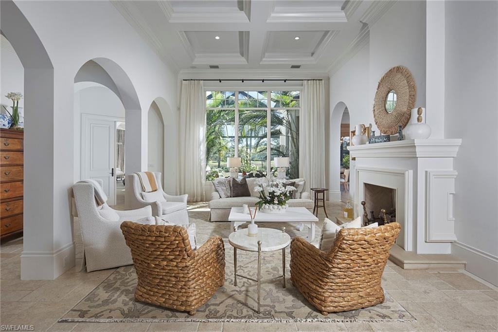 MIRAMONTE - Residential