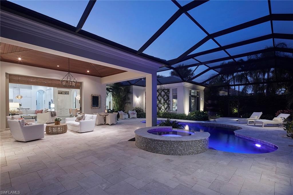 MIRAMONTE - Residential