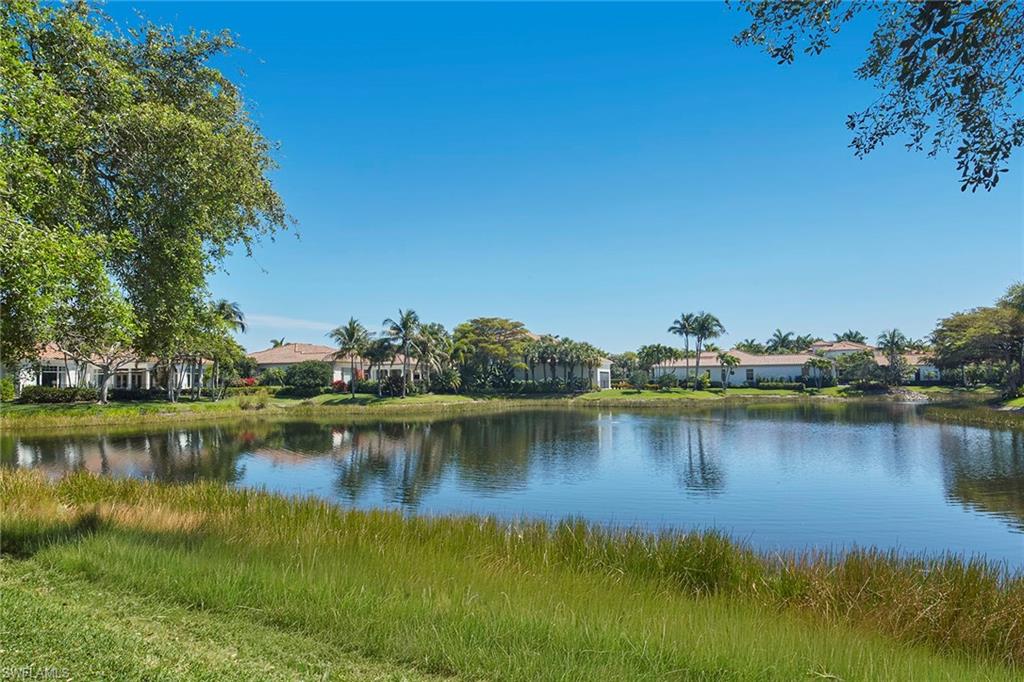 MIRAMONTE - Residential